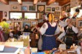 /album/malirske-cesty/malirske-cesty-061-jpg/